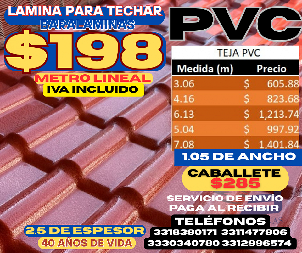 MAYOREO Y MENUDEO PAGE A MESES SIN INTERESES