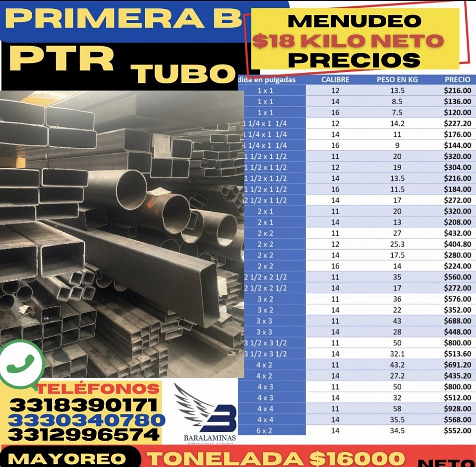 LÁMINA GALVANIZADA BARATA NUEVA DE SEGUNDA ES NUEVA Y GALVANIZADA DIFERENTES COLORES