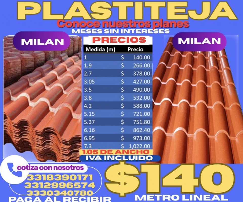 Plastiteja