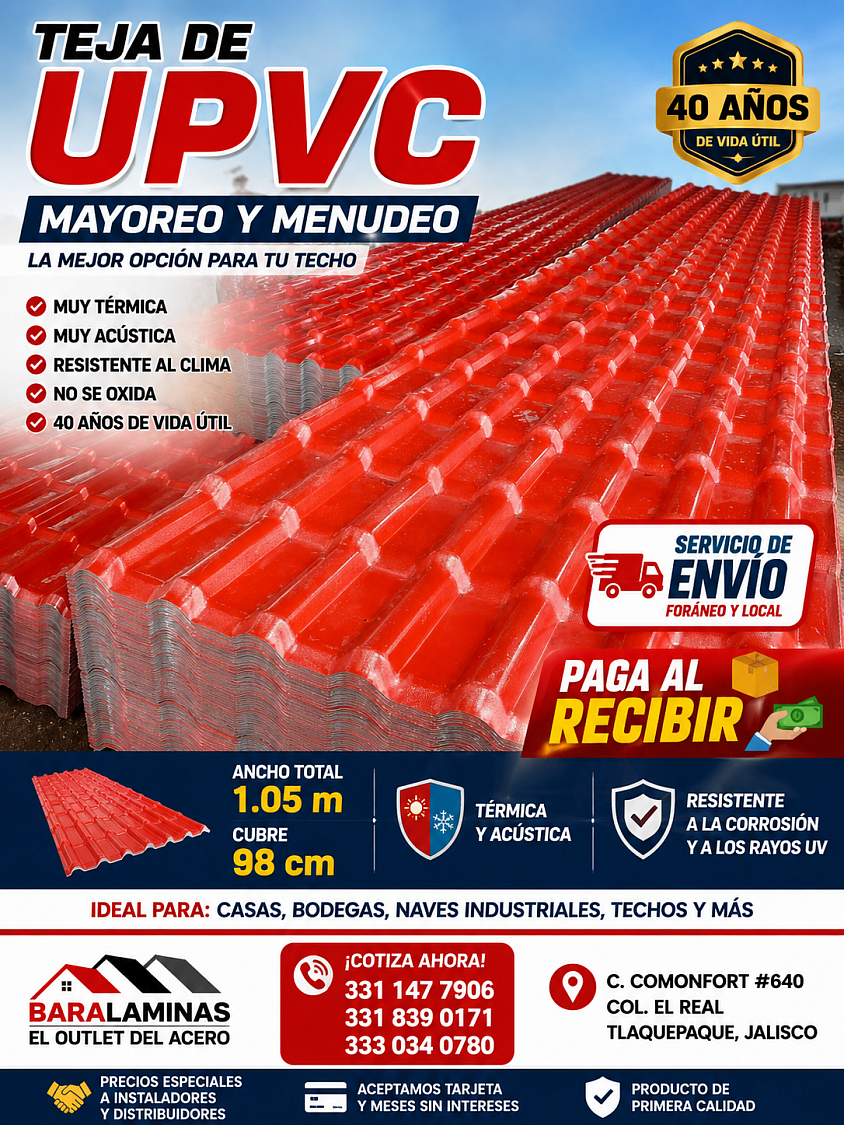 MAYOREO Y MENUDEO PAGE A MESES SIN INTERESES