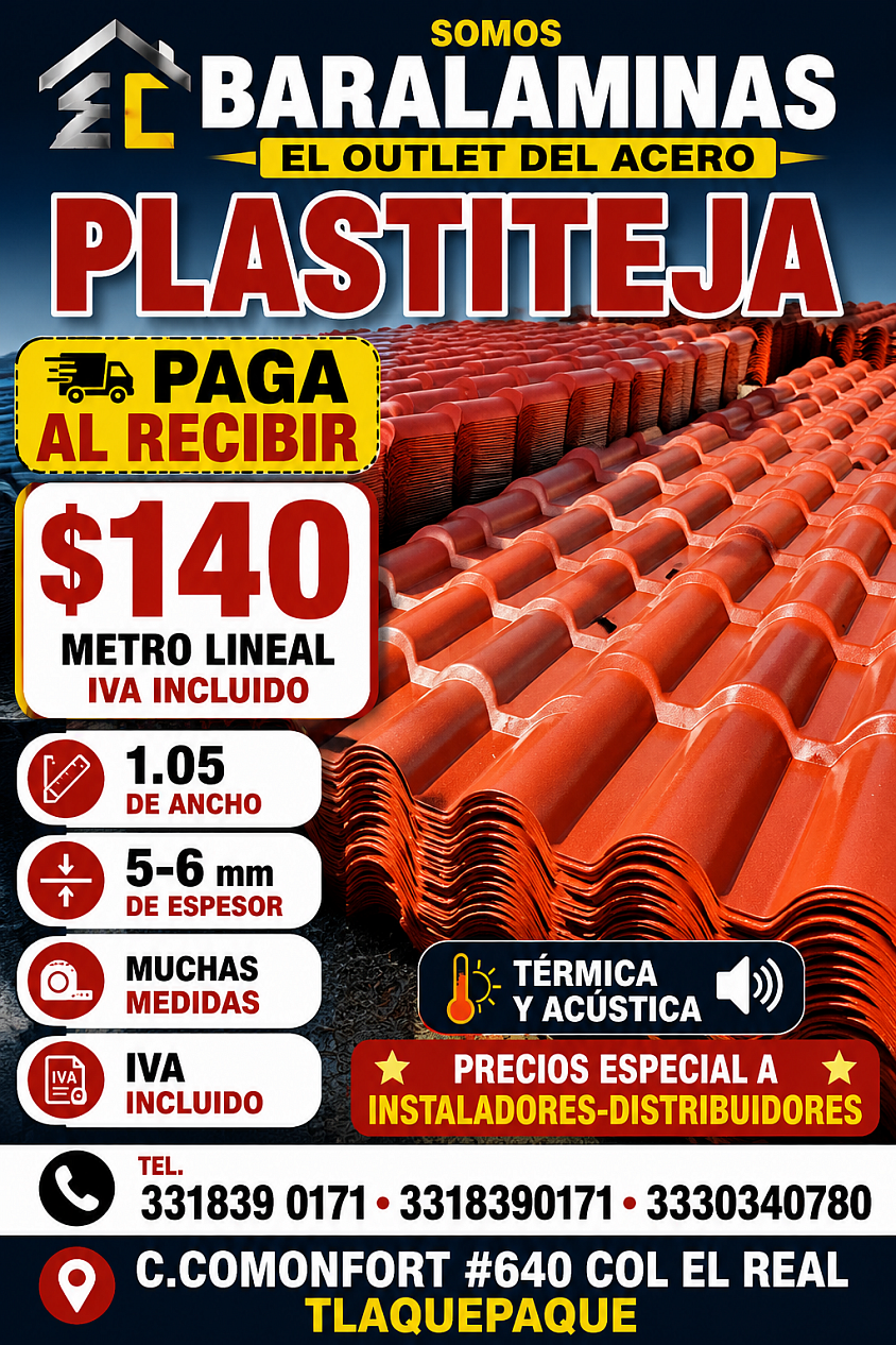 Plastiteja